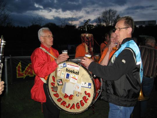 foto's\nieuws08\img_3171.jpg
